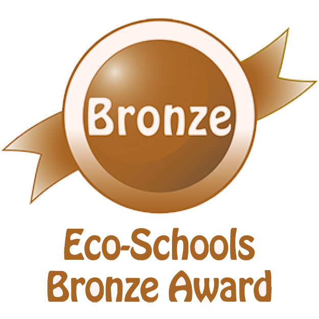 Eco Schools